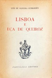 LISBOA E EÇA DE QUEIROZ.